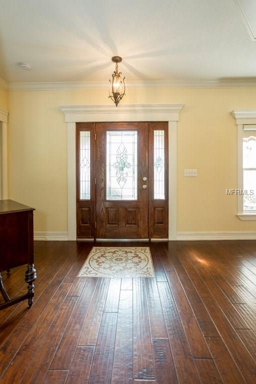 1653 CHEYENNE TRAIL, MAITLAND, Florida 32751, 5 Bedrooms Bedrooms, 8 Rooms Rooms,4 BathroomsBathrooms,Residential,For sale,CHEYENNE,O5559813