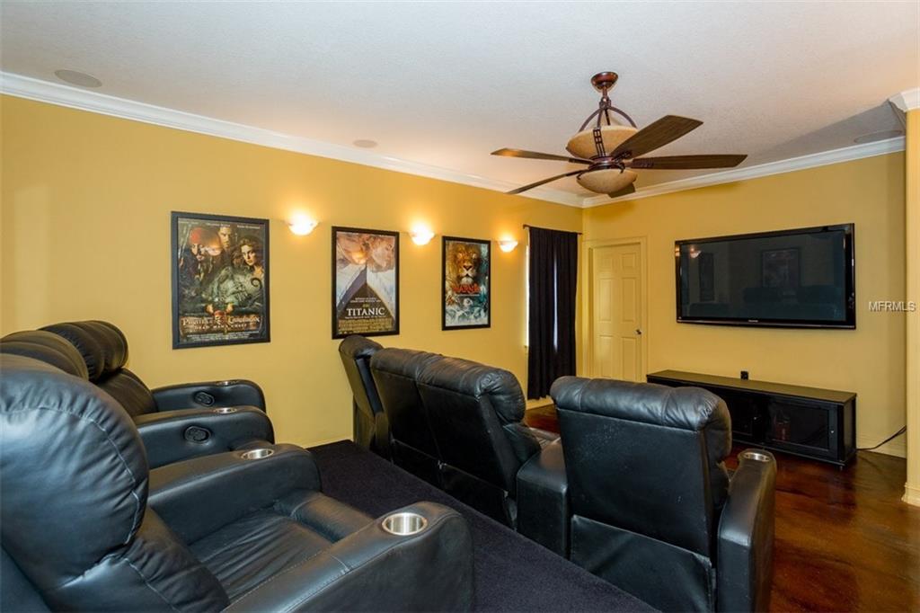 1653 CHEYENNE TRAIL, MAITLAND, Florida 32751, 5 Bedrooms Bedrooms, 8 Rooms Rooms,4 BathroomsBathrooms,Residential,For sale,CHEYENNE,O5559813