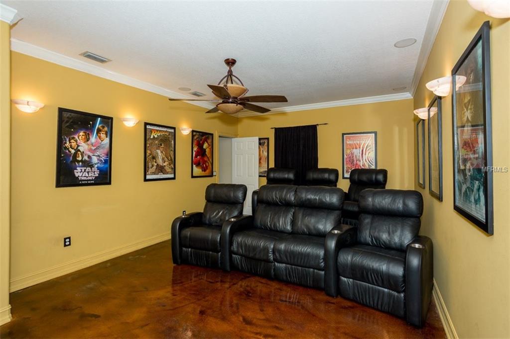 1653 CHEYENNE TRAIL, MAITLAND, Florida 32751, 5 Bedrooms Bedrooms, 8 Rooms Rooms,4 BathroomsBathrooms,Residential,For sale,CHEYENNE,O5559813