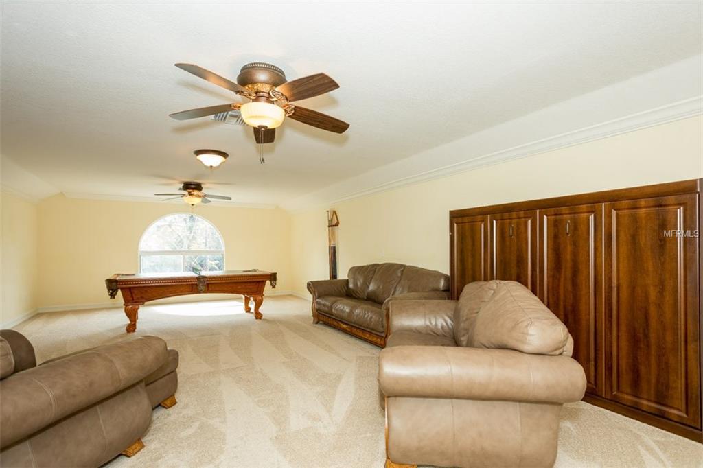 1653 CHEYENNE TRAIL, MAITLAND, Florida 32751, 5 Bedrooms Bedrooms, 8 Rooms Rooms,4 BathroomsBathrooms,Residential,For sale,CHEYENNE,O5559813