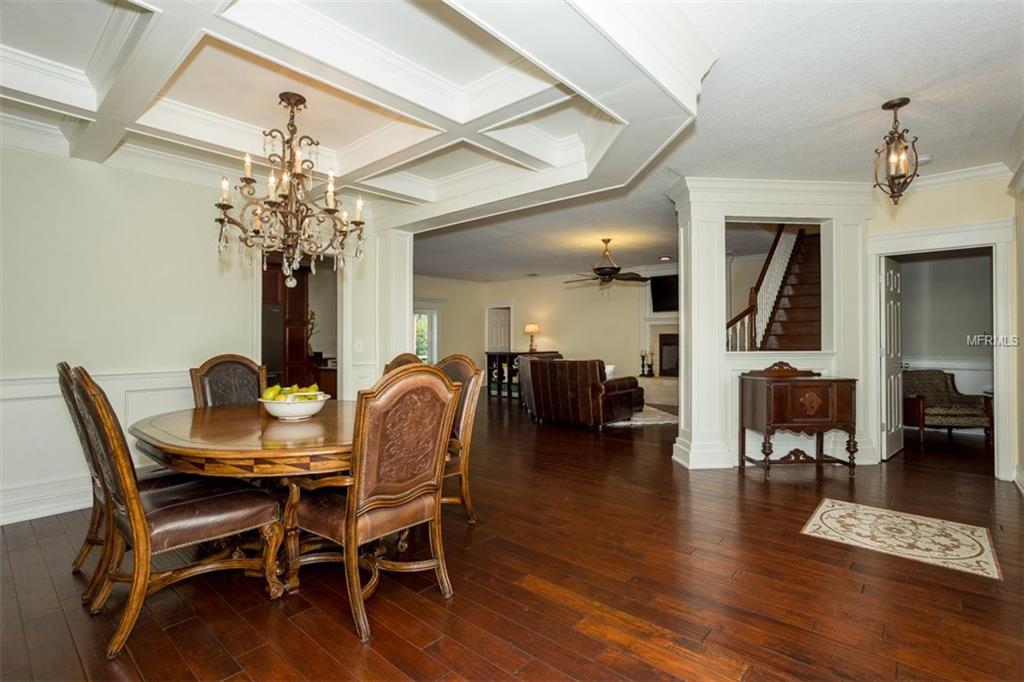 1653 CHEYENNE TRAIL, MAITLAND, Florida 32751, 5 Bedrooms Bedrooms, 8 Rooms Rooms,4 BathroomsBathrooms,Residential,For sale,CHEYENNE,O5559813