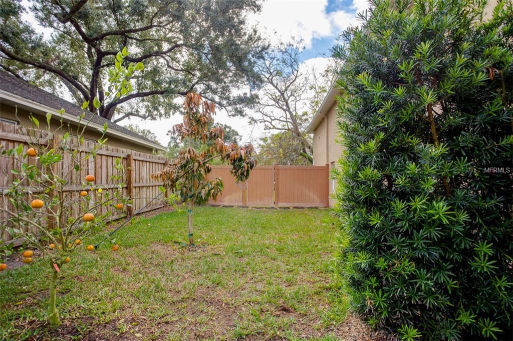 1653 CHEYENNE TRAIL, MAITLAND, Florida 32751, 5 Bedrooms Bedrooms, 8 Rooms Rooms,4 BathroomsBathrooms,Residential,For sale,CHEYENNE,O5559813