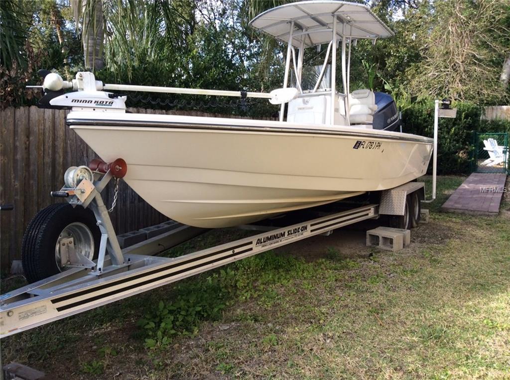 1653 CHEYENNE TRAIL, MAITLAND, Florida 32751, 5 Bedrooms Bedrooms, 8 Rooms Rooms,4 BathroomsBathrooms,Residential,For sale,CHEYENNE,O5559813