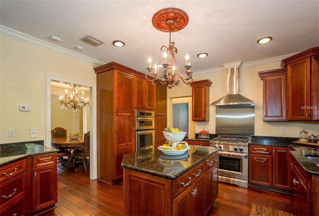 1653 CHEYENNE TRAIL, MAITLAND, Florida 32751, 5 Bedrooms Bedrooms, 8 Rooms Rooms,4 BathroomsBathrooms,Residential,For sale,CHEYENNE,O5559813