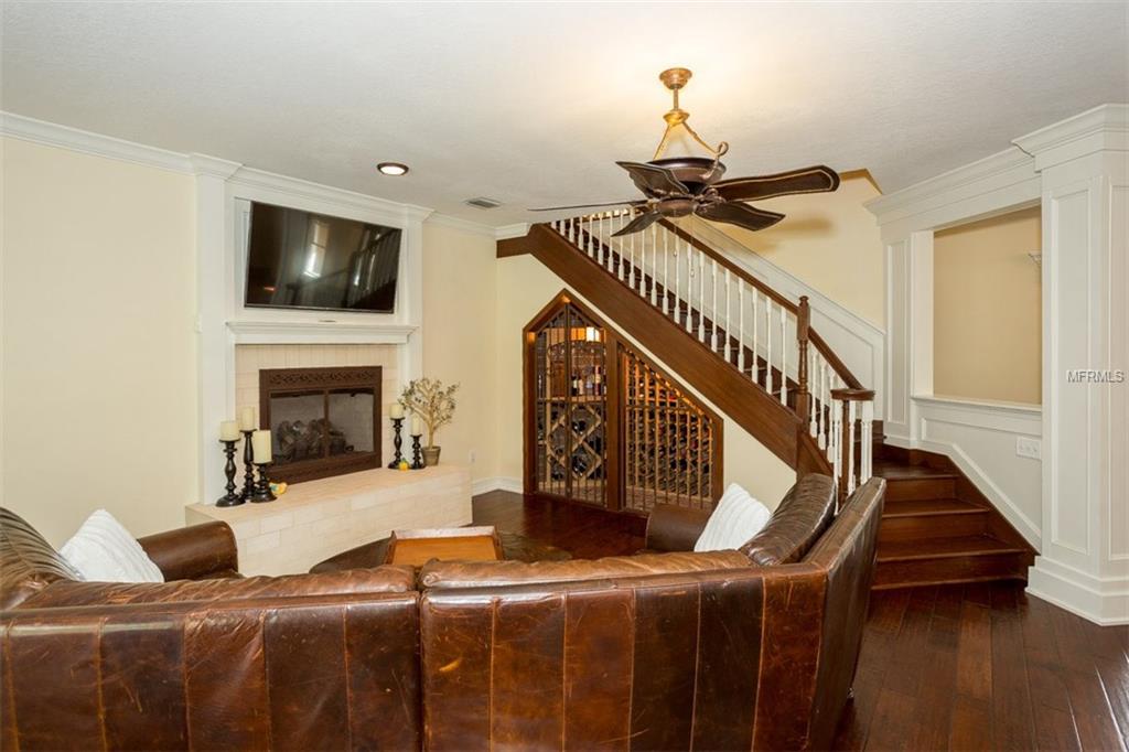 1653 CHEYENNE TRAIL, MAITLAND, Florida 32751, 5 Bedrooms Bedrooms, 8 Rooms Rooms,4 BathroomsBathrooms,Residential,For sale,CHEYENNE,O5559813