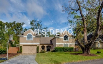 1653 CHEYENNE TRAIL, MAITLAND, Florida 32751, 5 Bedrooms Bedrooms, 8 Rooms Rooms,4 BathroomsBathrooms,Residential,For sale,CHEYENNE,O5559813