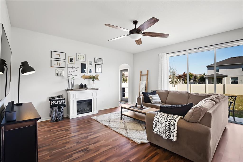 1146 KETZAL DRIVE, TRINITY, Florida 34655, 4 Bedrooms Bedrooms, 3 Rooms Rooms,3 BathroomsBathrooms,Residential,For sale,KETZAL,U7846597