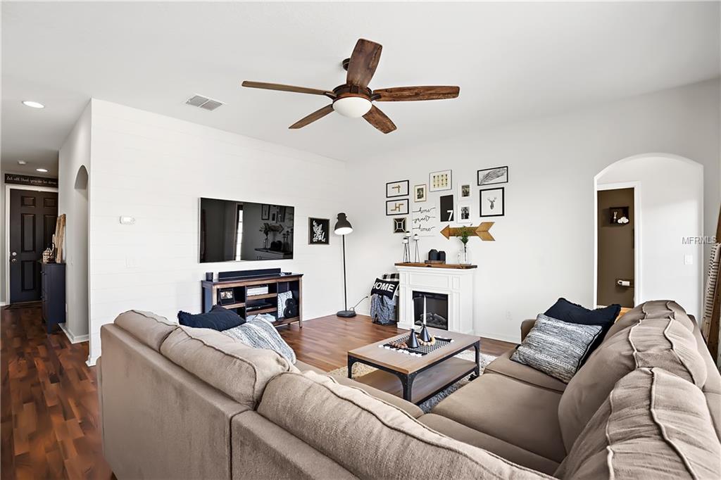 1146 KETZAL DRIVE, TRINITY, Florida 34655, 4 Bedrooms Bedrooms, 3 Rooms Rooms,3 BathroomsBathrooms,Residential,For sale,KETZAL,U7846597