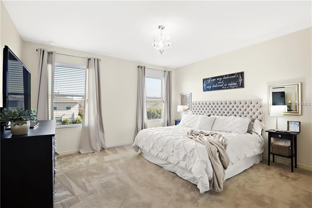 1146 KETZAL DRIVE, TRINITY, Florida 34655, 4 Bedrooms Bedrooms, 3 Rooms Rooms,3 BathroomsBathrooms,Residential,For sale,KETZAL,U7846597