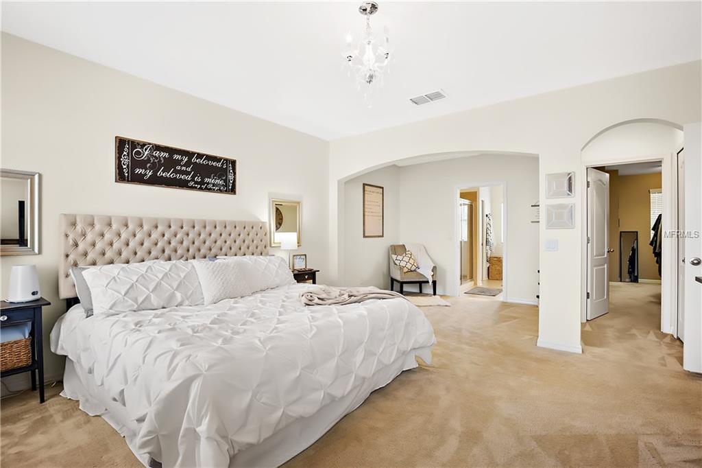 1146 KETZAL DRIVE, TRINITY, Florida 34655, 4 Bedrooms Bedrooms, 3 Rooms Rooms,3 BathroomsBathrooms,Residential,For sale,KETZAL,U7846597