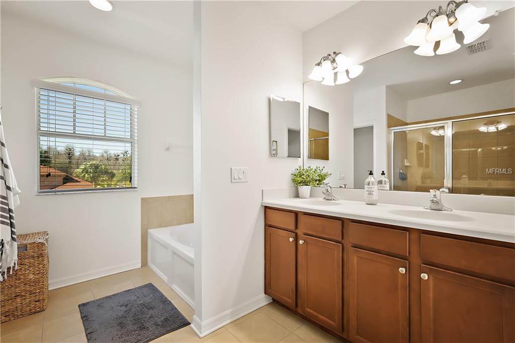 1146 KETZAL DRIVE, TRINITY, Florida 34655, 4 Bedrooms Bedrooms, 3 Rooms Rooms,3 BathroomsBathrooms,Residential,For sale,KETZAL,U7846597