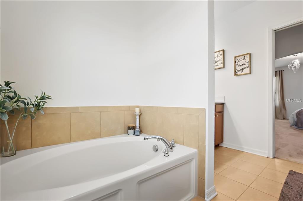 1146 KETZAL DRIVE, TRINITY, Florida 34655, 4 Bedrooms Bedrooms, 3 Rooms Rooms,3 BathroomsBathrooms,Residential,For sale,KETZAL,U7846597