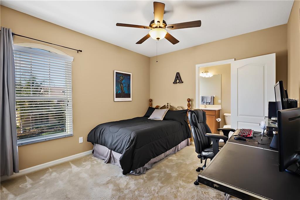 1146 KETZAL DRIVE, TRINITY, Florida 34655, 4 Bedrooms Bedrooms, 3 Rooms Rooms,3 BathroomsBathrooms,Residential,For sale,KETZAL,U7846597