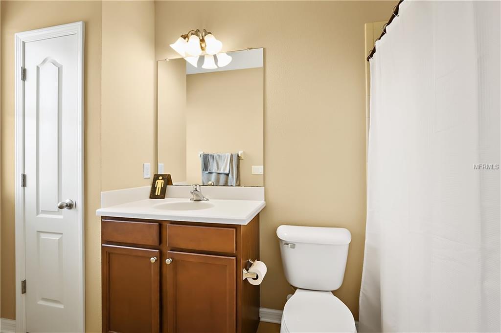 1146 KETZAL DRIVE, TRINITY, Florida 34655, 4 Bedrooms Bedrooms, 3 Rooms Rooms,3 BathroomsBathrooms,Residential,For sale,KETZAL,U7846597