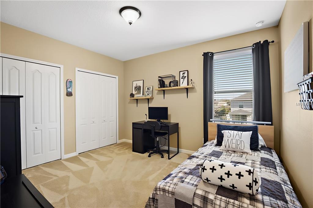 1146 KETZAL DRIVE, TRINITY, Florida 34655, 4 Bedrooms Bedrooms, 3 Rooms Rooms,3 BathroomsBathrooms,Residential,For sale,KETZAL,U7846597