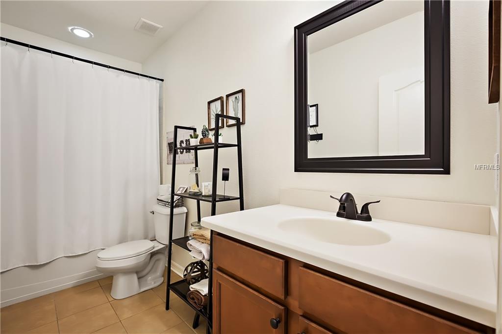 1146 KETZAL DRIVE, TRINITY, Florida 34655, 4 Bedrooms Bedrooms, 3 Rooms Rooms,3 BathroomsBathrooms,Residential,For sale,KETZAL,U7846597