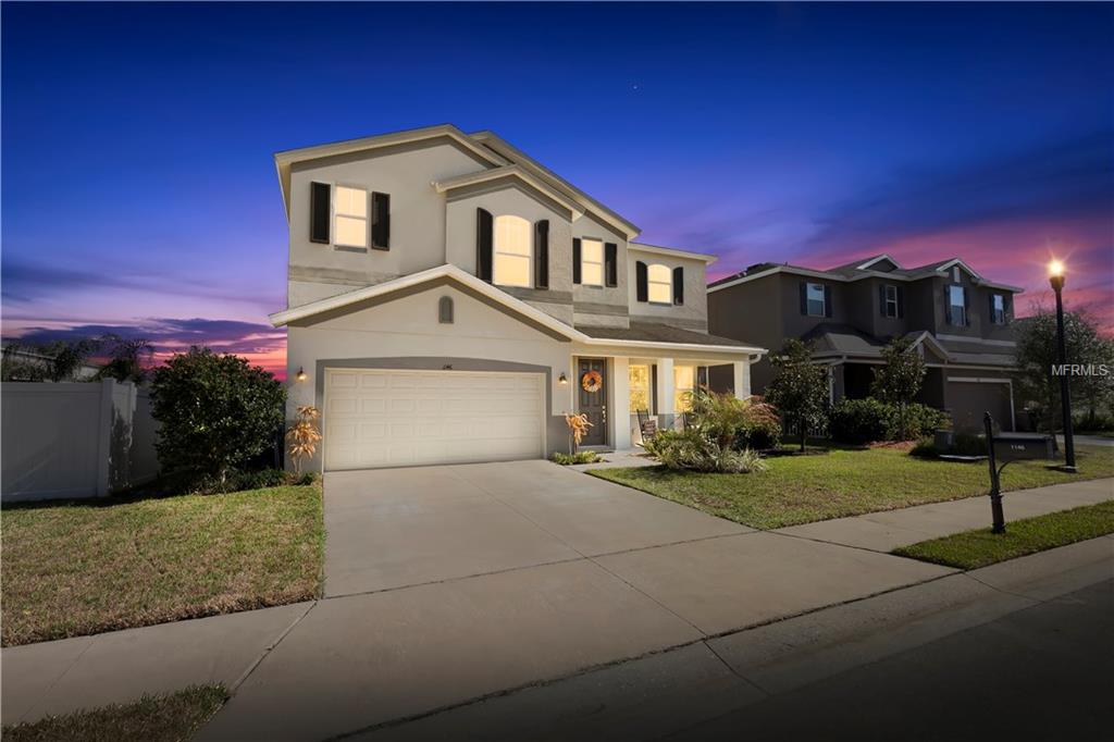 1146 KETZAL DRIVE, TRINITY, Florida 34655, 4 Bedrooms Bedrooms, 3 Rooms Rooms,3 BathroomsBathrooms,Residential,For sale,KETZAL,U7846597