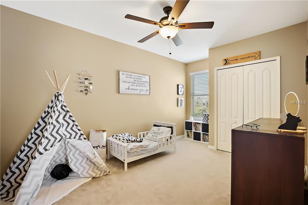 1146 KETZAL DRIVE, TRINITY, Florida 34655, 4 Bedrooms Bedrooms, 3 Rooms Rooms,3 BathroomsBathrooms,Residential,For sale,KETZAL,U7846597