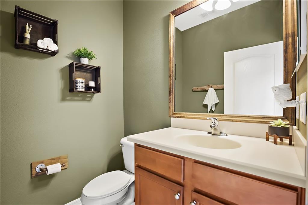 1146 KETZAL DRIVE, TRINITY, Florida 34655, 4 Bedrooms Bedrooms, 3 Rooms Rooms,3 BathroomsBathrooms,Residential,For sale,KETZAL,U7846597