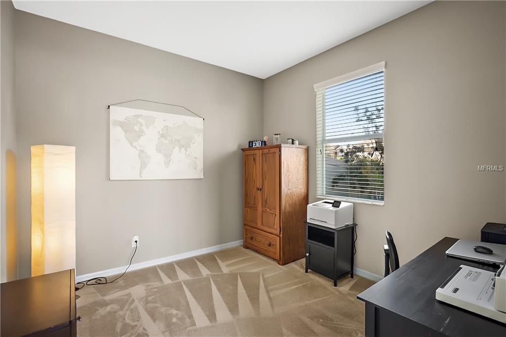 1146 KETZAL DRIVE, TRINITY, Florida 34655, 4 Bedrooms Bedrooms, 3 Rooms Rooms,3 BathroomsBathrooms,Residential,For sale,KETZAL,U7846597