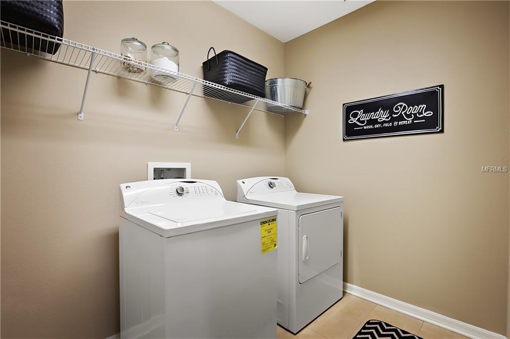 1146 KETZAL DRIVE, TRINITY, Florida 34655, 4 Bedrooms Bedrooms, 3 Rooms Rooms,3 BathroomsBathrooms,Residential,For sale,KETZAL,U7846597