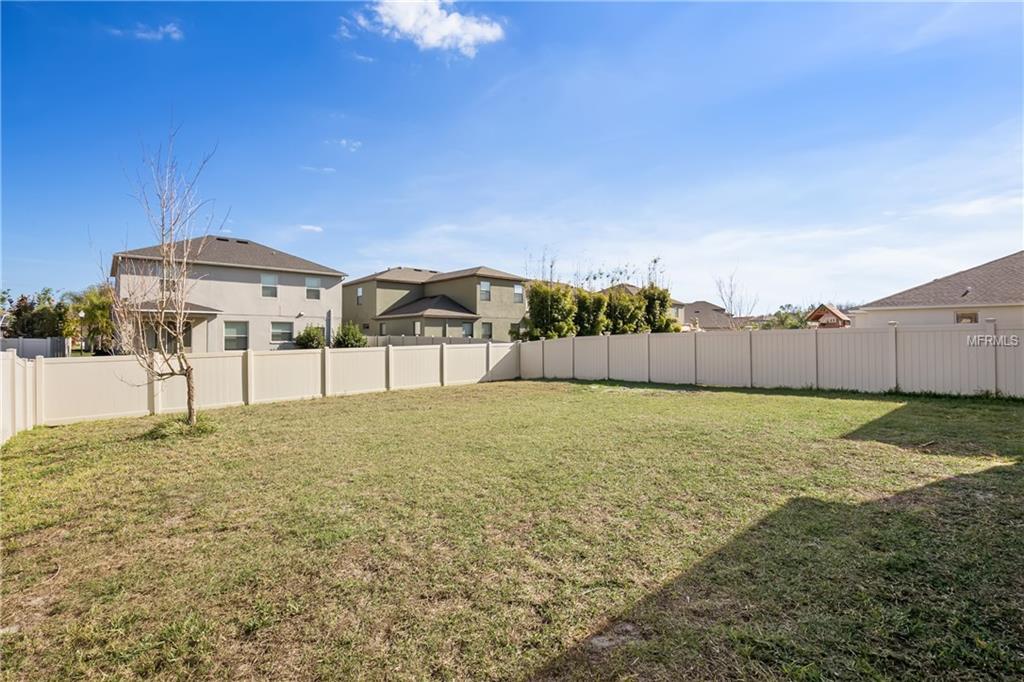 1146 KETZAL DRIVE, TRINITY, Florida 34655, 4 Bedrooms Bedrooms, 3 Rooms Rooms,3 BathroomsBathrooms,Residential,For sale,KETZAL,U7846597