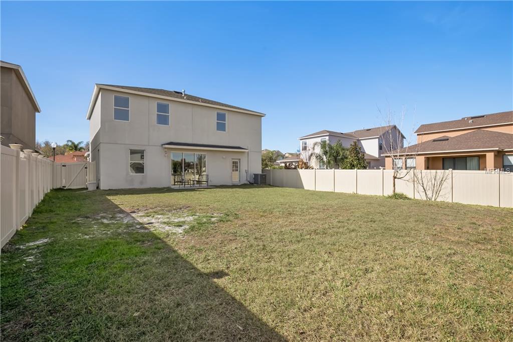 1146 KETZAL DRIVE, TRINITY, Florida 34655, 4 Bedrooms Bedrooms, 3 Rooms Rooms,3 BathroomsBathrooms,Residential,For sale,KETZAL,U7846597