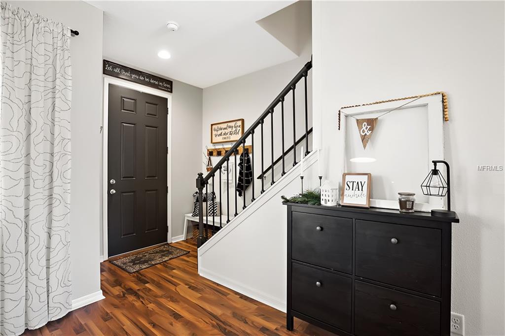 1146 KETZAL DRIVE, TRINITY, Florida 34655, 4 Bedrooms Bedrooms, 3 Rooms Rooms,3 BathroomsBathrooms,Residential,For sale,KETZAL,U7846597