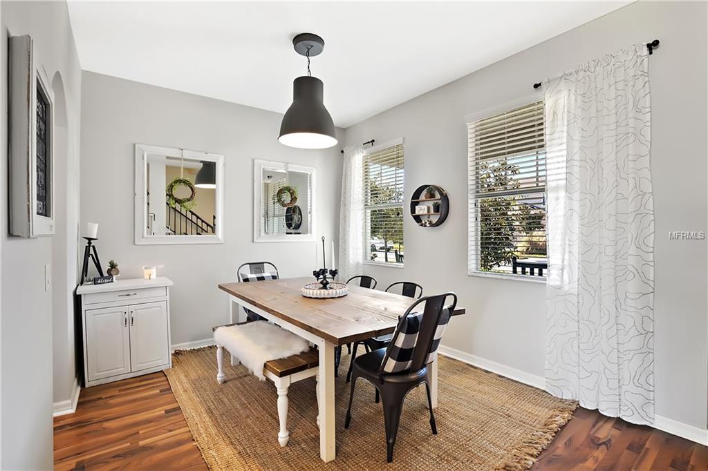 1146 KETZAL DRIVE, TRINITY, Florida 34655, 4 Bedrooms Bedrooms, 3 Rooms Rooms,3 BathroomsBathrooms,Residential,For sale,KETZAL,U7846597