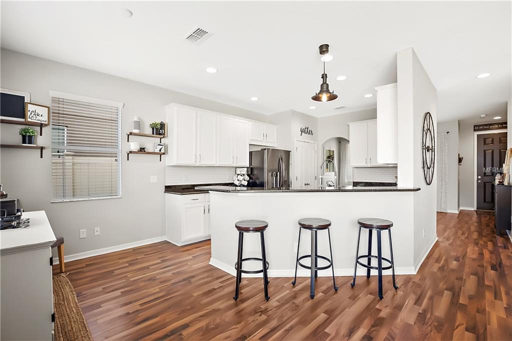 1146 KETZAL DRIVE, TRINITY, Florida 34655, 4 Bedrooms Bedrooms, 3 Rooms Rooms,3 BathroomsBathrooms,Residential,For sale,KETZAL,U7846597