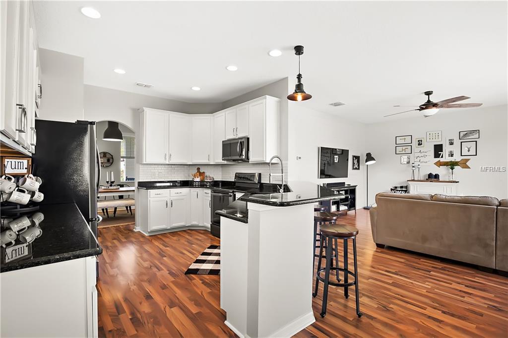 1146 KETZAL DRIVE, TRINITY, Florida 34655, 4 Bedrooms Bedrooms, 3 Rooms Rooms,3 BathroomsBathrooms,Residential,For sale,KETZAL,U7846597