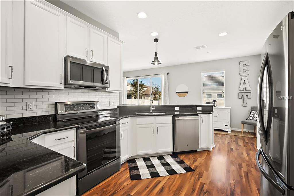 1146 KETZAL DRIVE, TRINITY, Florida 34655, 4 Bedrooms Bedrooms, 3 Rooms Rooms,3 BathroomsBathrooms,Residential,For sale,KETZAL,U7846597