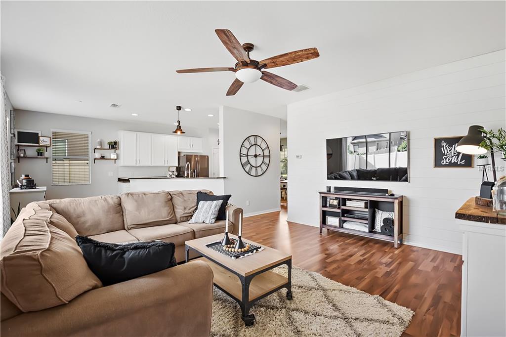 1146 KETZAL DRIVE, TRINITY, Florida 34655, 4 Bedrooms Bedrooms, 3 Rooms Rooms,3 BathroomsBathrooms,Residential,For sale,KETZAL,U7846597