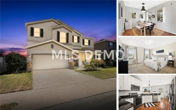 1146 KETZAL DRIVE, TRINITY, Florida 34655, 4 Bedrooms Bedrooms, 3 Rooms Rooms,3 BathroomsBathrooms,Residential,For sale,KETZAL,U7846597