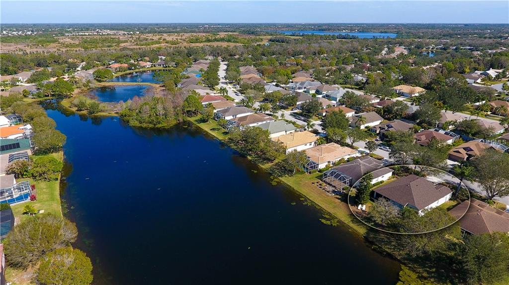 6732 CHESWICK STREET, SARASOTA, Florida 34243, 3 Bedrooms Bedrooms, 8 Rooms Rooms,2 BathroomsBathrooms,Residential,For sale,CHESWICK,A4209302