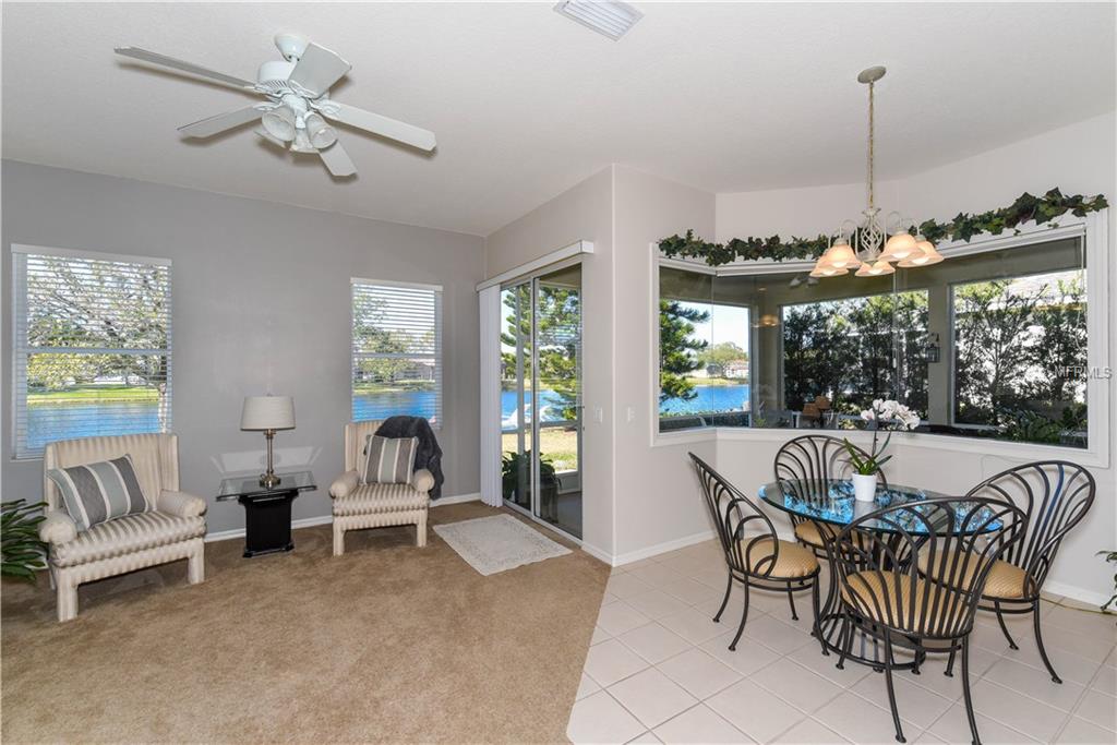 6732 CHESWICK STREET, SARASOTA, Florida 34243, 3 Bedrooms Bedrooms, 8 Rooms Rooms,2 BathroomsBathrooms,Residential,For sale,CHESWICK,A4209302