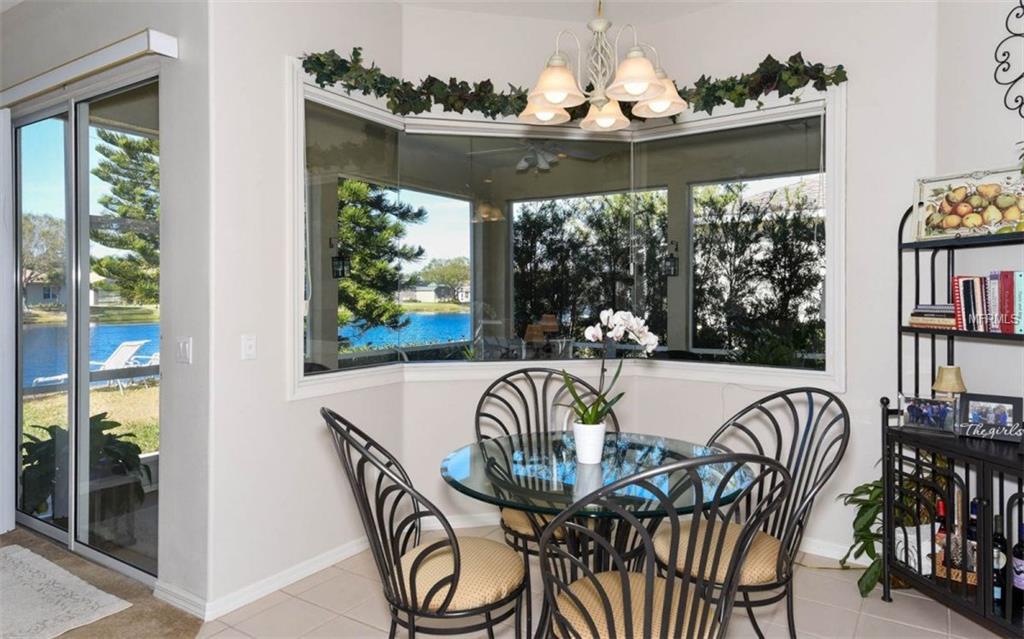 6732 CHESWICK STREET, SARASOTA, Florida 34243, 3 Bedrooms Bedrooms, 8 Rooms Rooms,2 BathroomsBathrooms,Residential,For sale,CHESWICK,A4209302
