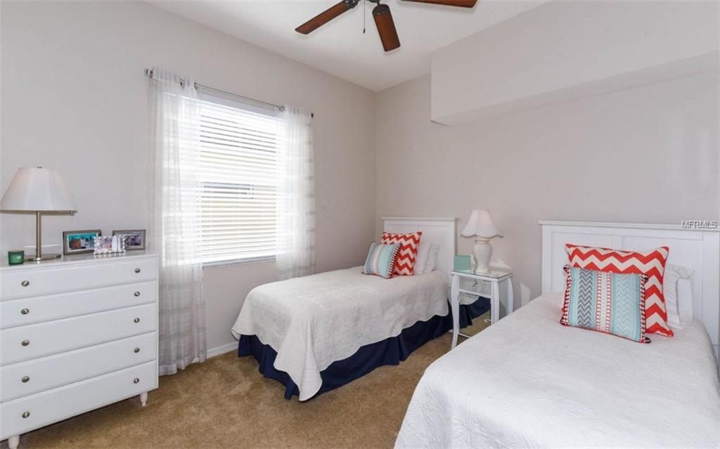 6732 CHESWICK STREET, SARASOTA, Florida 34243, 3 Bedrooms Bedrooms, 8 Rooms Rooms,2 BathroomsBathrooms,Residential,For sale,CHESWICK,A4209302