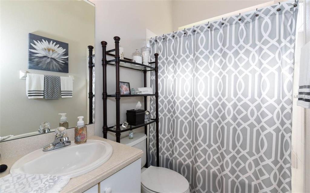 6732 CHESWICK STREET, SARASOTA, Florida 34243, 3 Bedrooms Bedrooms, 8 Rooms Rooms,2 BathroomsBathrooms,Residential,For sale,CHESWICK,A4209302