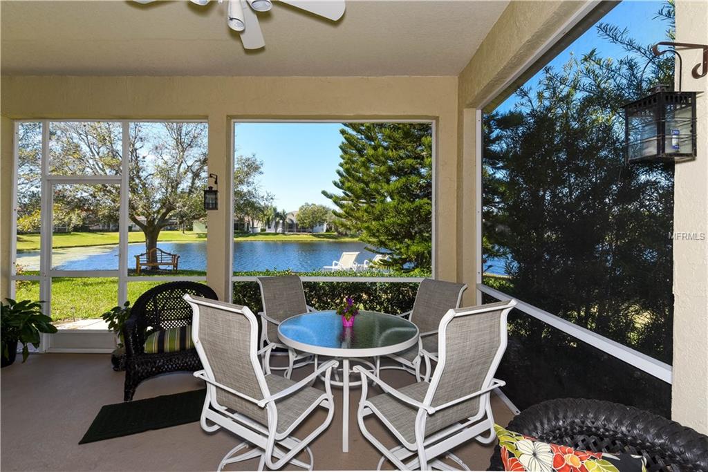 6732 CHESWICK STREET, SARASOTA, Florida 34243, 3 Bedrooms Bedrooms, 8 Rooms Rooms,2 BathroomsBathrooms,Residential,For sale,CHESWICK,A4209302