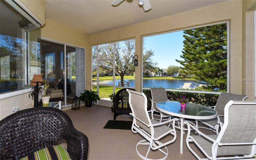 6732 CHESWICK STREET, SARASOTA, Florida 34243, 3 Bedrooms Bedrooms, 8 Rooms Rooms,2 BathroomsBathrooms,Residential,For sale,CHESWICK,A4209302