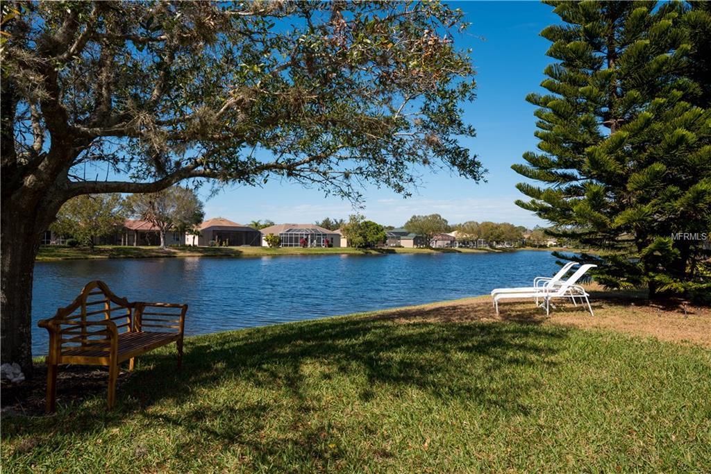 6732 CHESWICK STREET, SARASOTA, Florida 34243, 3 Bedrooms Bedrooms, 8 Rooms Rooms,2 BathroomsBathrooms,Residential,For sale,CHESWICK,A4209302