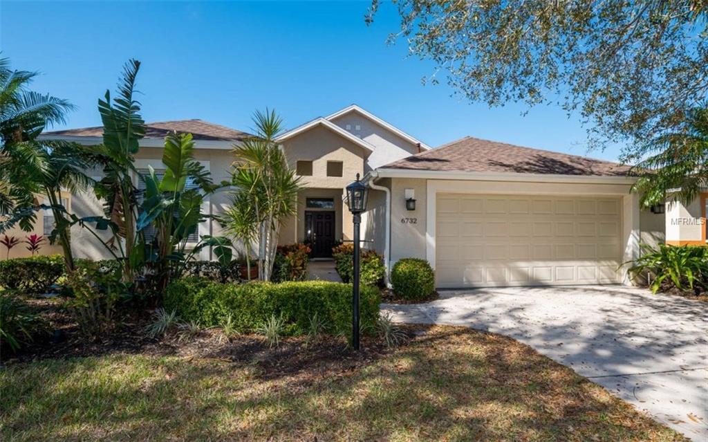 6732 CHESWICK STREET, SARASOTA, Florida 34243, 3 Bedrooms Bedrooms, 8 Rooms Rooms,2 BathroomsBathrooms,Residential,For sale,CHESWICK,A4209302