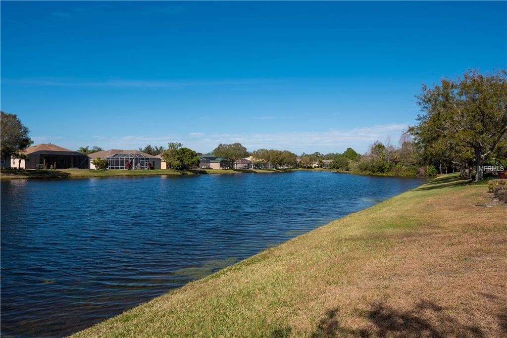 6732 CHESWICK STREET, SARASOTA, Florida 34243, 3 Bedrooms Bedrooms, 8 Rooms Rooms,2 BathroomsBathrooms,Residential,For sale,CHESWICK,A4209302