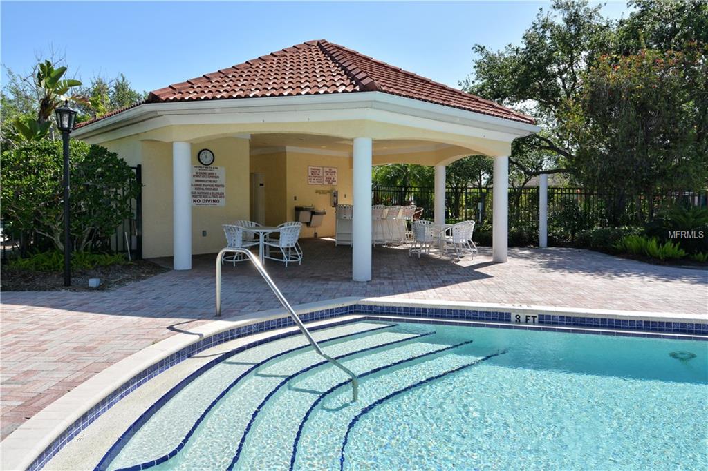 6732 CHESWICK STREET, SARASOTA, Florida 34243, 3 Bedrooms Bedrooms, 8 Rooms Rooms,2 BathroomsBathrooms,Residential,For sale,CHESWICK,A4209302