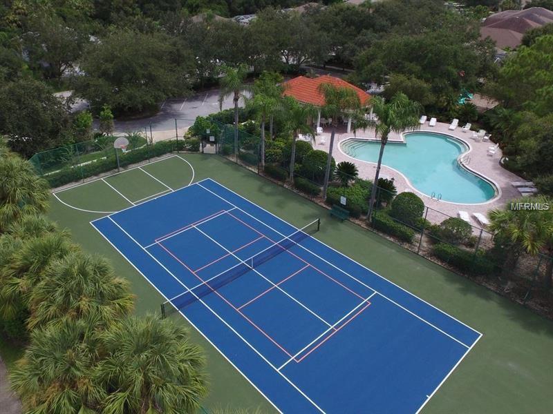 6732 CHESWICK STREET, SARASOTA, Florida 34243, 3 Bedrooms Bedrooms, 8 Rooms Rooms,2 BathroomsBathrooms,Residential,For sale,CHESWICK,A4209302