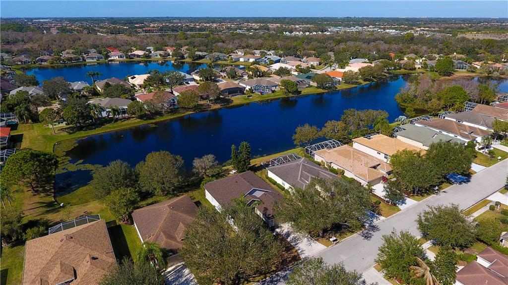 6732 CHESWICK STREET, SARASOTA, Florida 34243, 3 Bedrooms Bedrooms, 8 Rooms Rooms,2 BathroomsBathrooms,Residential,For sale,CHESWICK,A4209302