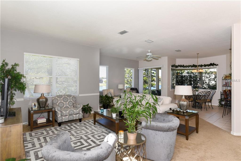 6732 CHESWICK STREET, SARASOTA, Florida 34243, 3 Bedrooms Bedrooms, 8 Rooms Rooms,2 BathroomsBathrooms,Residential,For sale,CHESWICK,A4209302