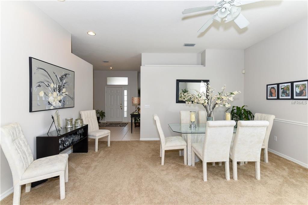 6732 CHESWICK STREET, SARASOTA, Florida 34243, 3 Bedrooms Bedrooms, 8 Rooms Rooms,2 BathroomsBathrooms,Residential,For sale,CHESWICK,A4209302