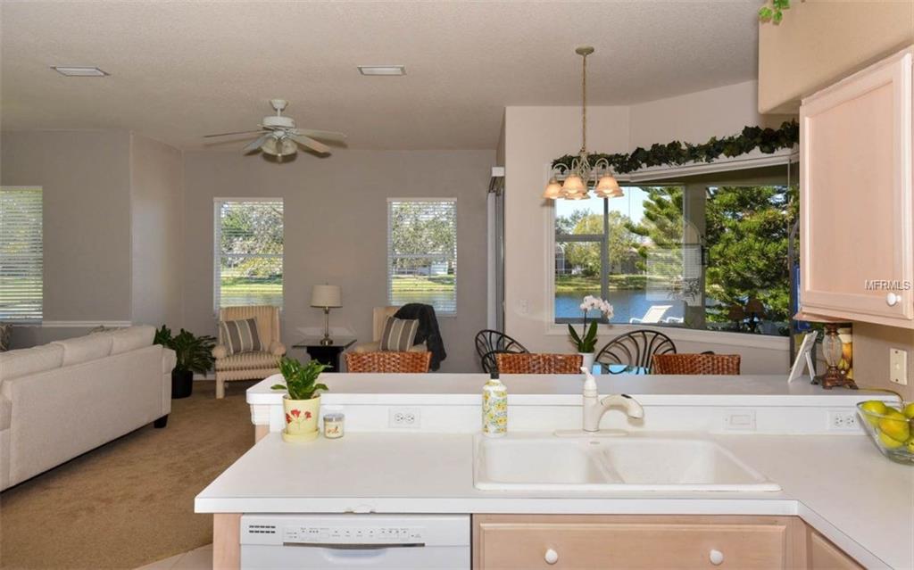 6732 CHESWICK STREET, SARASOTA, Florida 34243, 3 Bedrooms Bedrooms, 8 Rooms Rooms,2 BathroomsBathrooms,Residential,For sale,CHESWICK,A4209302